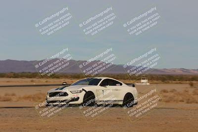 media/Feb-16-2025-Nasa (Sun) [[30caadc4c6]]/3-Time Trial/Session 1 (Turn 9 Inside)/